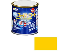 �A�T�q�y�� �����X�[�p�[�R�[�g 1�^12L ���F