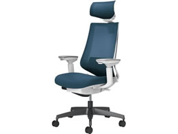 RN `FA fI2 ubNr bV lCr[