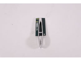 �J���_ kan ���\�򖡃g���O  000165