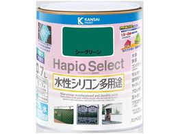 �J���y�n�s�I �n�s�I�Z���N�g �V�[�O���[�� 0.7L