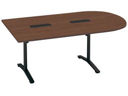 RN ~[eBOe[u rGi BW W2100 MTVU211BE6AMV5C