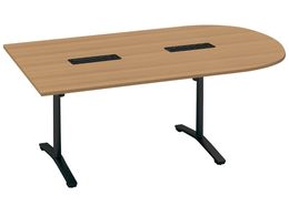 RN ~[eBOe[u rGi RM W2100 MTVU211BE6AMP2C