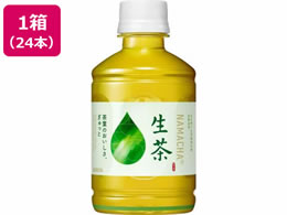 L  zbg&R[h 280mL 24{