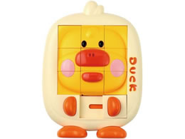 A[ebN XChpY Ђ 21917