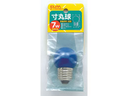 d ۋ 7W E26u[ G-13H(BL)