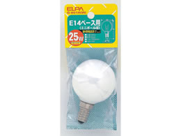 d COƖ~j{[d 25W E14zCg G-801H(W)