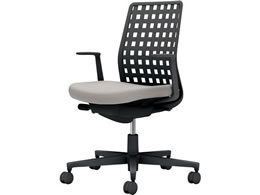 RN lbg wVF LI ubN ubN CgO[(W)