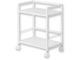 �A�X�J �f�X�N���S��2�i �z���C�g DWG02W