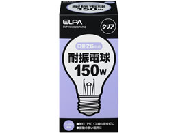 d ϐkd 150W E26NA EVP110V150WPS75C