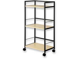 �A�X�J �f�X�N���S��3�i �u���b�N DWG03BK