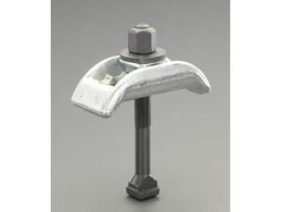 GXR AWX^uNv 66~144mm EA637CD-25