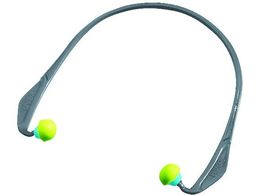 UVEX  C[oh ExbNX GbNXLbv