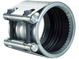 SHO-BOND �J�b�v�����O �X�g���u�E�O���b�v GX�^�C�v25A ���E�����p GX-25E