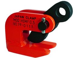 ���{�N�����v �������p�N�����v HSMY-1