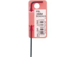 {_X vz[h[[R]](lW݋@\tL-`) 2mm PBL2MM PBL2