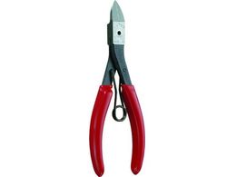 KEIBA vX`bNpjbp[ X^Cv(n`tbg) 140 PL-785