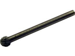 �X�[�p�[ �X�[�p�[���d�o�[ �I�[�����d�^�C�v ���^(�_�u���J�b�g)�n�a:5.0mm �n��:4.7mm ���a:3.0mm SB8D06