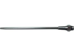 KURITA �X�e�����X�����O�m�Y�� 150MM SUS-AG45-150