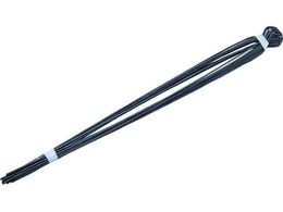 TRUSCO Ԑ 10{ TAW-10