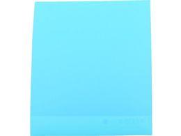 TRUSCO/dグpϐThy[p[