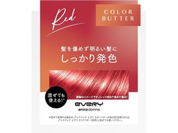 _ Aihi Gu J[o^[ bh 230g