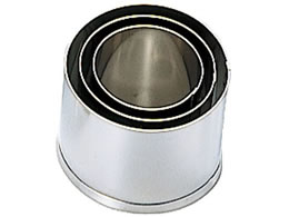 EBM 18-8 {Ep ^ ی^ #5 3090530