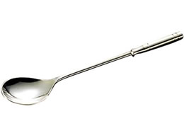 З͏ [[ R[q[Xv[ Vo[ 4500800