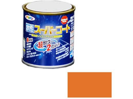 �A�T�q�y�� �����X�[�p�[�R�[�g 1�^12L ���t�B�l�I�����W