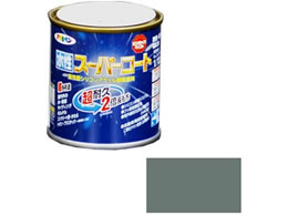 �A�T�q�y�� �����X�[�p�[�R�[�g 1�^12L ���C�g�O���[