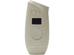 LINKA J IPLe Gs[ T7