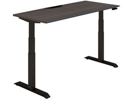 �R�N�� �f�X�N �V�[�N�G���X �����\�t�g �{�^�� W1550 �X���[�N�h�O���[