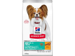 {qY TCGXE_CGbg ʃT|[g^2.5kg