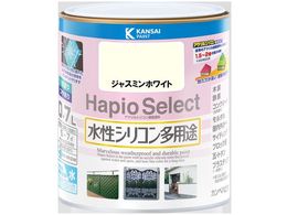 �J���y�n�s�I �n�s�I�Z���N�g �W���X�~���z���C�g 0.7L