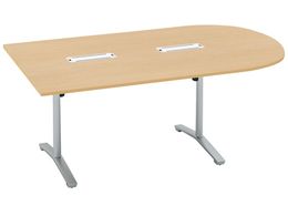 RN ~[eBOe[u rGi NO W2100 MTVU211BP81MT1E