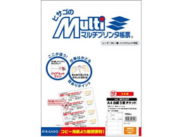 qTS }`v^[ A4  5 `Pbg 100 BP2107