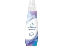 NSt@[t@J t@CtOX COEHbV 570g