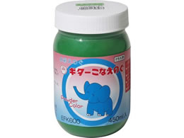 wH M^[ ̂ ݂ǂ EFK600-T9