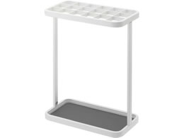 R ăt[ 18{p zCg 2750