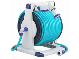 �O�m���� �A�[�o�� �z�[�X���[�� 12x50m UR4-Q506R