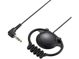 �T�����T�v���C ���C�����X�K�C�h�p�C���z�� �q�@�p MM-WGS5R-HP1