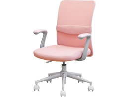 Netforce N`FA It sN ItBX`FA