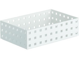 CNCbg ubNX9002 [210~hM] zCg