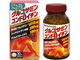 䓡 ORT~&RhC` 30 300