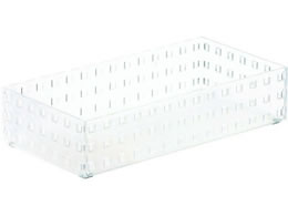 CNCbg ubNX9003 [280~hM] NA