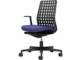 RN lbg wVFLIubN ubN fB[vp[v(U)