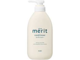 KAO bg RfBVi[ |v 450mL