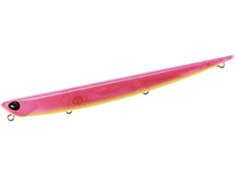 �f���I �x�C���[�t�}�j�b�N135 CCC0558 �Z�N�V�[�z�b�g�s���N