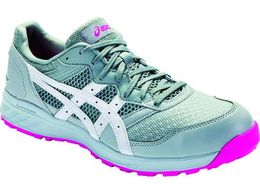 �A�V�b�N�X �E�B���W���u CP210 �~�b�h�O���[�~�z���C�g 21.5cm