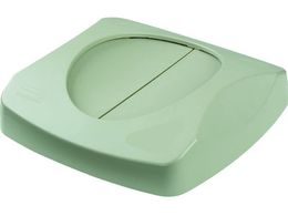 o[Ch/A^b`uXNGAReipt^ XEBO