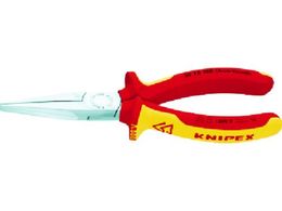KNIPEX ≏1000VOm[YvC[ [^ 160mm 3016-160